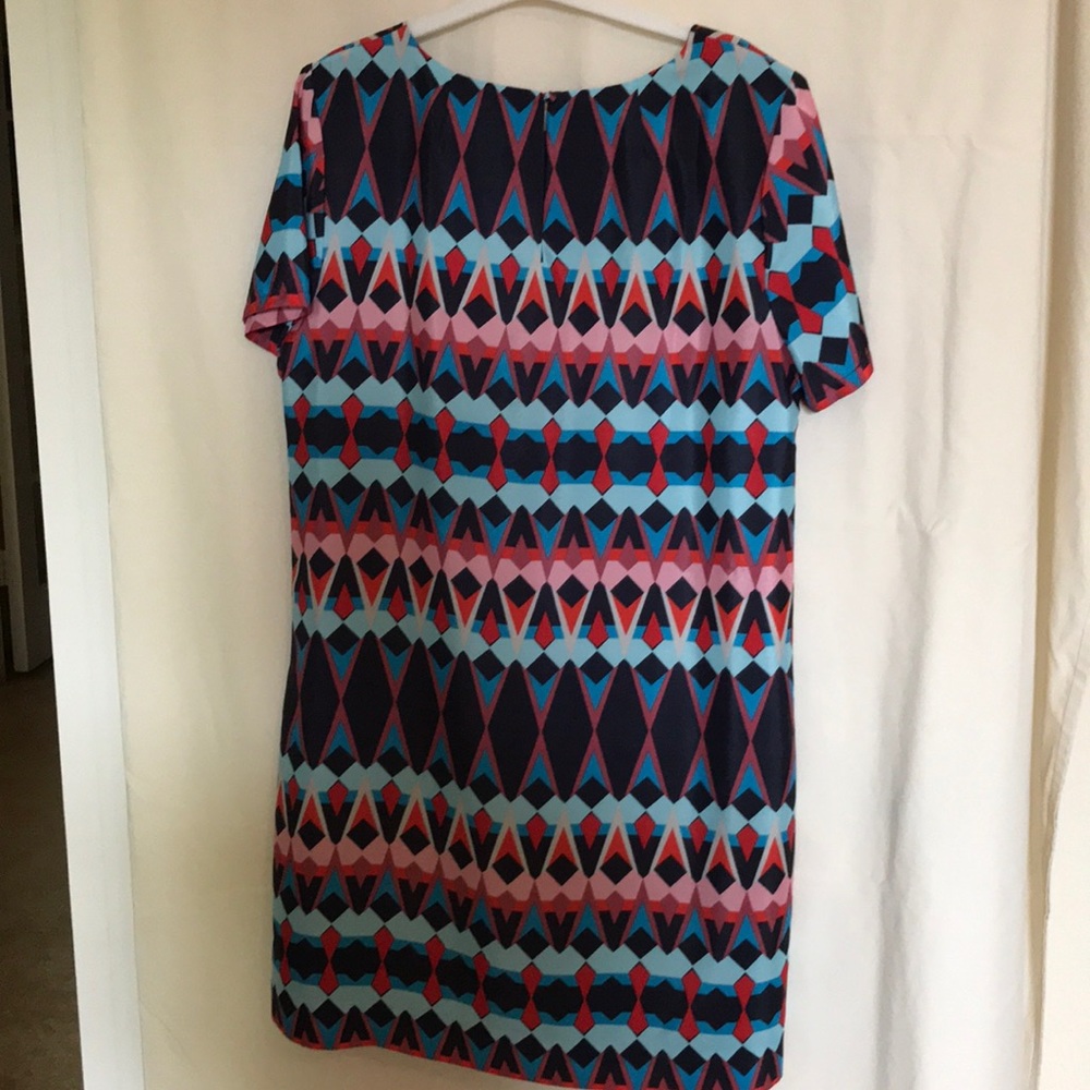 Dress - Picture 2 of 7